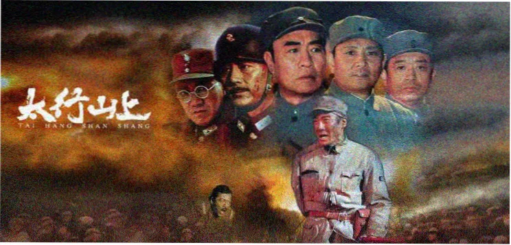 天天影视色 深海救援电影逆潮推荐