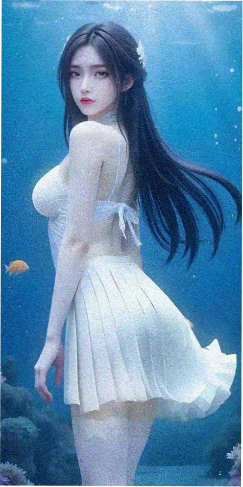 春分之后 家庭生活剧海报